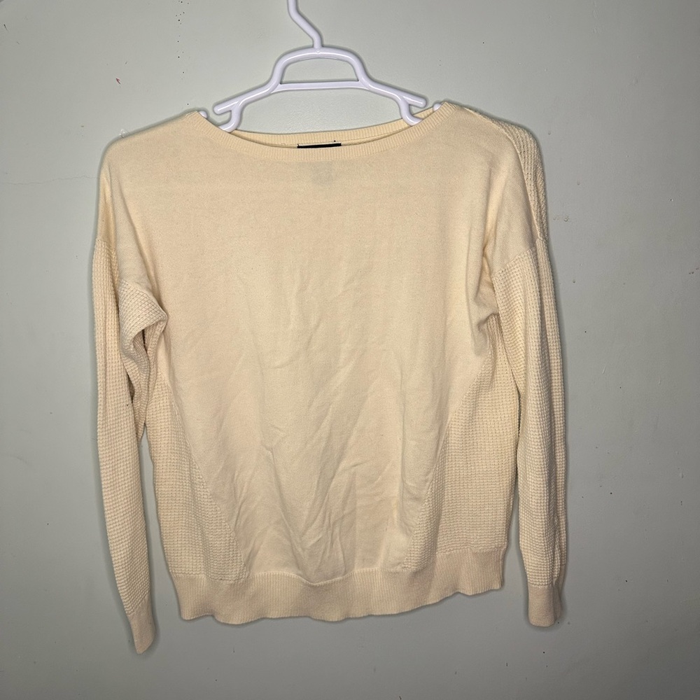 American Living Sweater